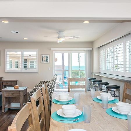 オーシャンサイド 1202 South Pacificヴィラ 部屋 写真
