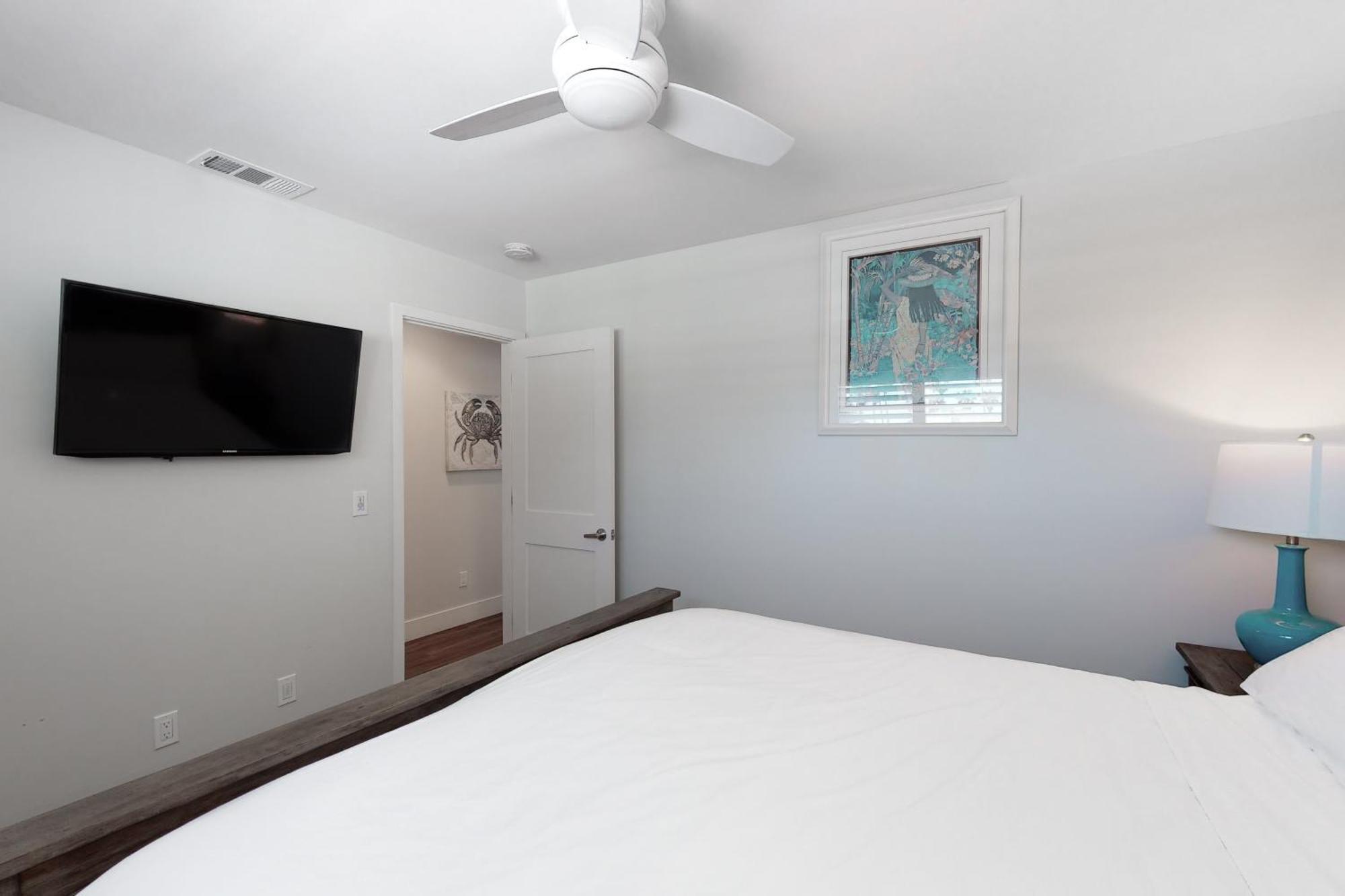 オーシャンサイド 1202 South Pacificヴィラ 部屋 写真