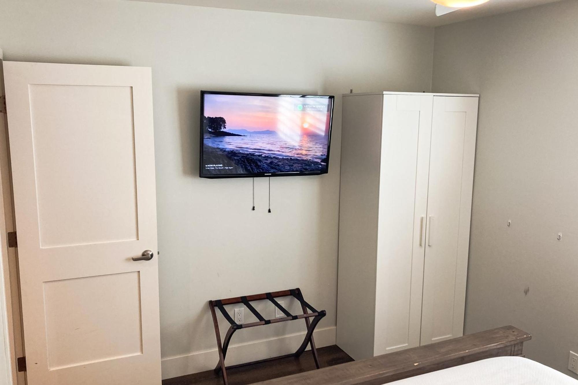 オーシャンサイド 1202 South Pacificヴィラ 部屋 写真